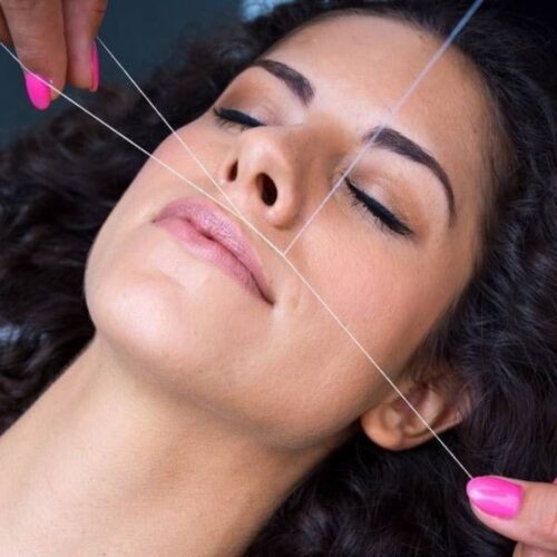 Untitled design (8) Chin