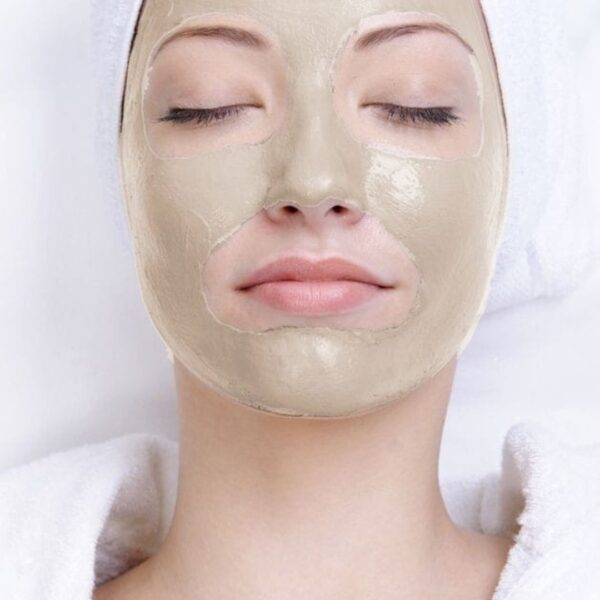 Wine facial Wine Facial (60 minutes)